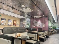 -在莲野·湖北民间菜·头牌松滋鸡(光谷步行街店)