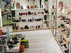 -泉州丰泽新华都百货(丰泽广场店)