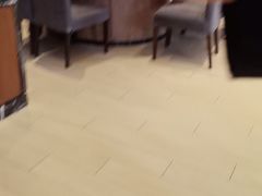 -黔蘑菇四季餐厅(观山湖店)