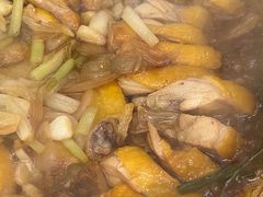 -砂唐居(总店)