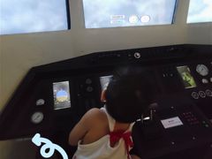 -中国杭州低碳科技馆