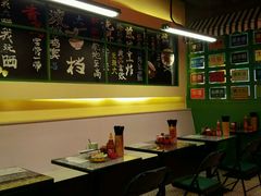 -莅香岛港式餐厅(滨江道店)