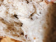 -85度C(上海松江九亭店)