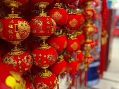 -银座商城(东城店)