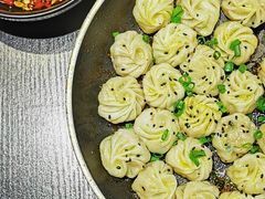 -望江门小龙虾·烧烤(九堡店)