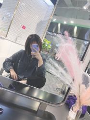-慕名造型