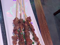 -王庄阿咪海鲜大排档(象园店)