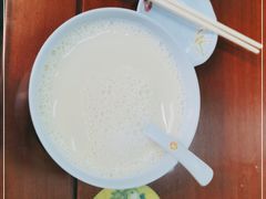 -日月永和中国餐饮名店(东湖店)