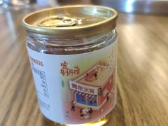 -周幺妹重庆老火锅(银泰城总店)