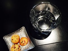 -Home Cafe(水榭春天店)