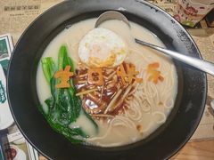 -大鸽饭(北京路店)