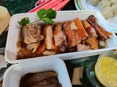 -粤拭轩·广东味道(祥和里店)