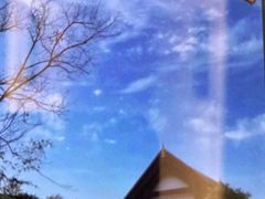 -郑州银基黄帝宫御温泉