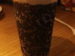 -龙治汉堡(中华城店)