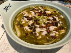 -砂之船奥莱(南京江宁店)