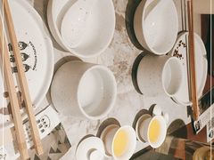 -渔语鱼新川菜Bistro(万象天地店)