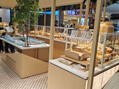 -1-7Bread(深业上城店)
