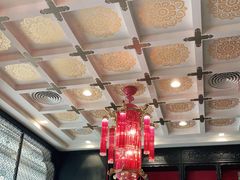 -誉八仙酒楼(静安大悦城店)