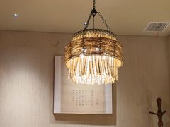 -老阿爸鲜鱼土菜(独墅湖店)