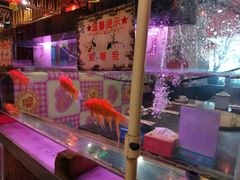 -粗粮人家·东北菜(洋桥店)