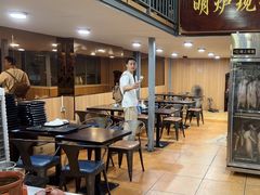 -盛品鲜东莞烧鹅濑粉(杨箕店)