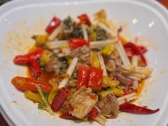 -亮欢寨(凯里总店)