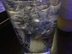-bluefrog蓝蛙(皇庭广场店)