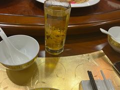 -中卫御苑福膳·养生局(圆明园店)
