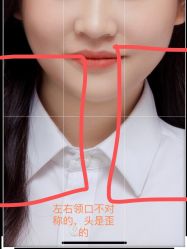 点击看大图 -金夫人婚纱摄影(华南店)