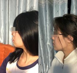 -东莞西妃整形美容医院