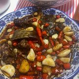 兴这么好吃的店，我就要给大大的好评，让所有人都看见