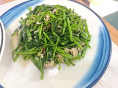 -威海渔村(静安旗舰店)