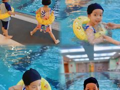 -长春香格里拉