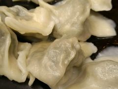 -大妈水饺(文华巷店)