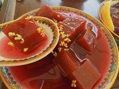 -小王府(什刹海店)