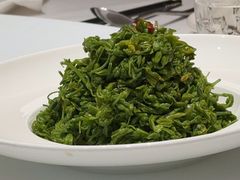 -禾珍珠家常小馆(河南博物院店)