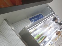 -老员外骨汤火锅(海州古城店)