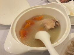 -知爱母婴专护全套房月子会所(新华路店)