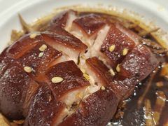 -西山人家·传统苏帮菜·家宴(木渎店)