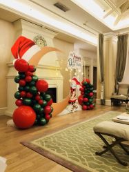 -皇家月府月子中心(沈阳店)