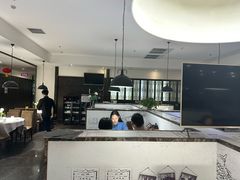 -鸭王烤鸭店(三里河店)