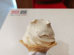 -永和大王(长寿路店)