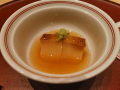 -晴空·日本料理(万象城店)