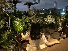 -柏粤汇PARKVIEW KTV(欢乐海岸店)