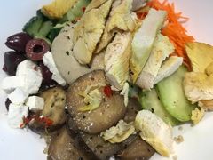 -Moka Bros 摩卡站(西单大悦城店)