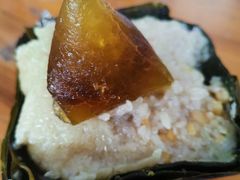 -鼎香皇高佬苏裹蒸粽