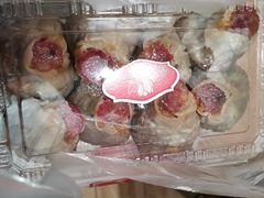 大烧麦-白玉兰食品(甜云店)