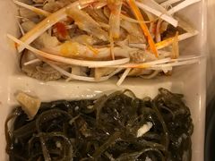 -李先生牛肉面·米饭套餐