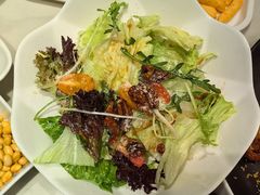 -湖锦酒楼·旗舰店(三阳总店)