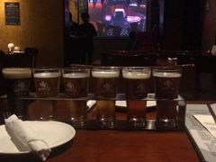 -Boxing Cat Brewery拳击猫精酿啤酒馆(永福店)